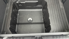 Ford Puma 1.0 EcoBoost Hybrid mHEV ST-Line X 5dr Petrol Hatchback